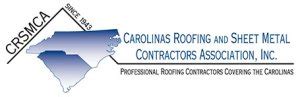 Wallace Roofing & Sheet Metal in Hickory, NC 28602 